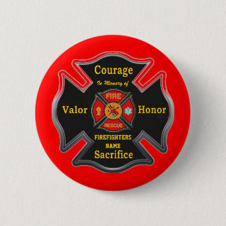 FALLEN BUT FORGOTTEN BUTTON