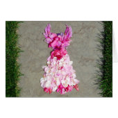 fallen but not forgotten (Front Horizontal)