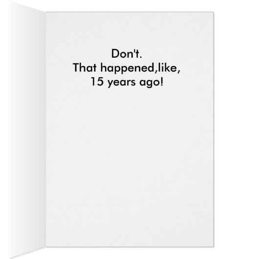 Fallen cake worried old (Inside (Right))