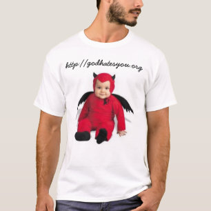 fallen from grace T-Shirt