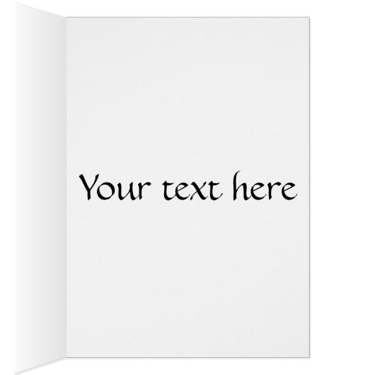 Fallen Headstone Cards (Inside (Right))