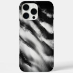 fallen vultures iPhone 16 pro max case
