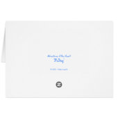 Falling (Back Horizontal)