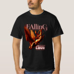 FALLING EAGLE DESIGN T-Shirt<br><div class="desc">FALLING EAGLE DESIGN FALLING EAGLE DESIGN FALLING EAGLE DESIGN FALLING EAGLE DESIGN FALLING EAGLE DESIGN FALLING EAGLE DESIGN FALLING EAGLE DESIGN FALLING EAGLE DESIGN FALLING EAGLE DESIGN FALLING EAGLE DESIGN FALLING EAGLE DESIGN FALLING EAGLE DESIGN FALLING EAGLE DESIGN FALLING EAGLE DESIGN FALLING EAGLE DESIGN FALLING EAGLE DESIGN FALLING EAGLE DESIGN...</div>