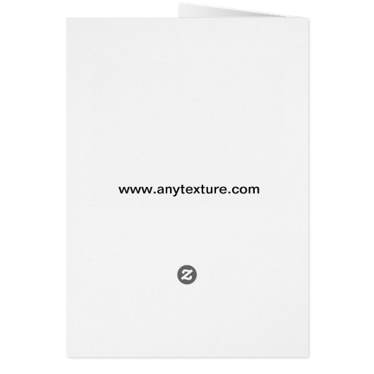 "Falling Leaves" Art Quilt/ Maroon (Back)