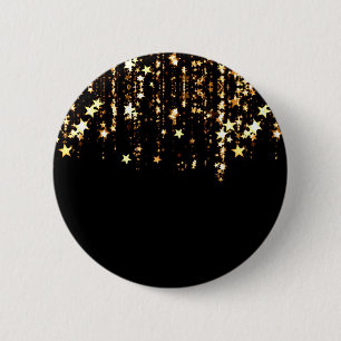 falling stars button