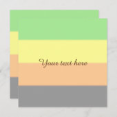 Fallln Aromantic Pride Flag (Front/Back)