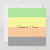 Fallln Aromantic Pride Flag (Front)