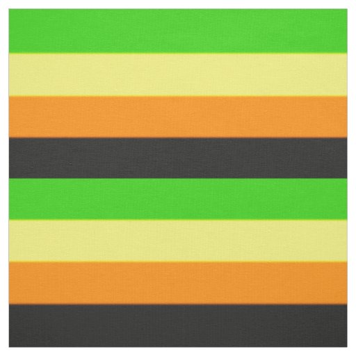 Fallln Aromantic Pride Flag Fabric