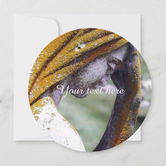 Falln A Quiet Interlude (Front)