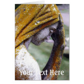 Falln A Quiet Interlude (Front)