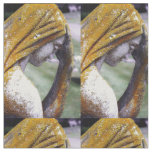 Falln A Quiet Interlude Fabric