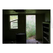 Falln Abandoned Hobble Creek (Front Horizontal)