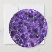 Falln Amethyst Peaks (Back)