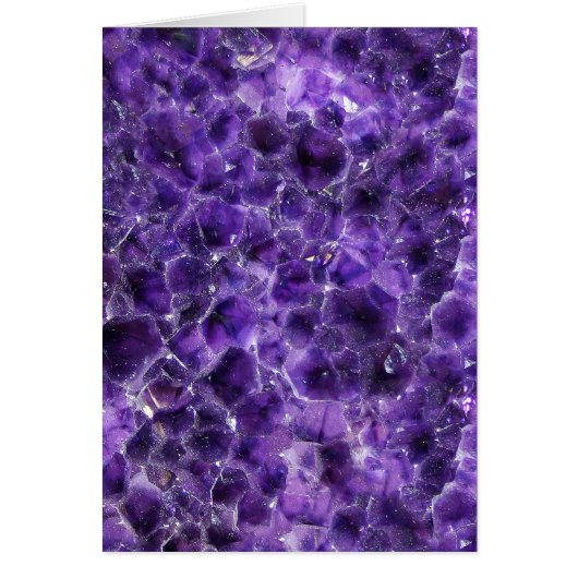 Falln Amethyst Peaks Cards (Front)