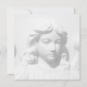 Falln Angel in Mourning (Back)
