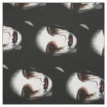 Falln Angel of Loss Fabric