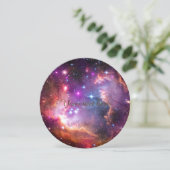 Falln Angelic Galaxy (Standing Front)