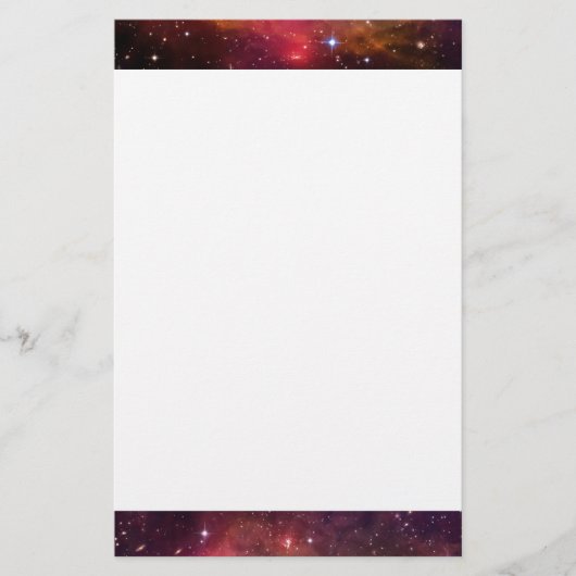 Falln Angelic Galaxy (Front)