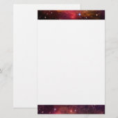 Falln Angelic Galaxy (Front/Back)