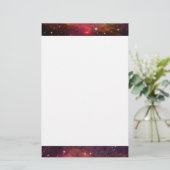 Falln Angelic Galaxy (Standing Front)
