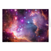 Falln Angelic Galaxy (Front Horizontal)