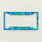 Falln Aqua Blue Scales