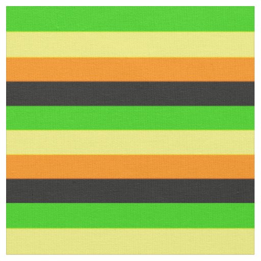 Falln Aromantic Pride Flag Fabric