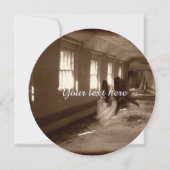 Falln Asylum Angel (Front)