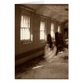 Falln Asylum Angel (Front)