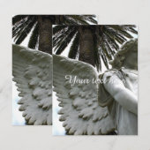 Falln At Peace (Front/Back)