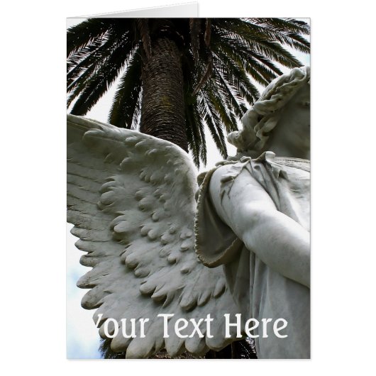 Falln At Peace (Front)