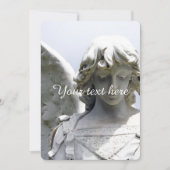 Falln Autumn Angel (Front)