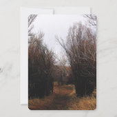 Falln Bannack Overgrowth (Back)