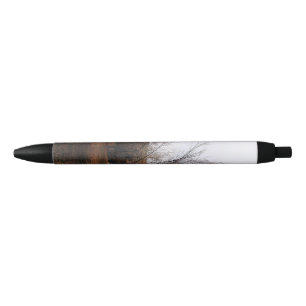 Falln Bannack Overgrowth Pen