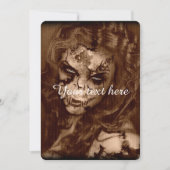 Falln Beautiful Decay (Front)