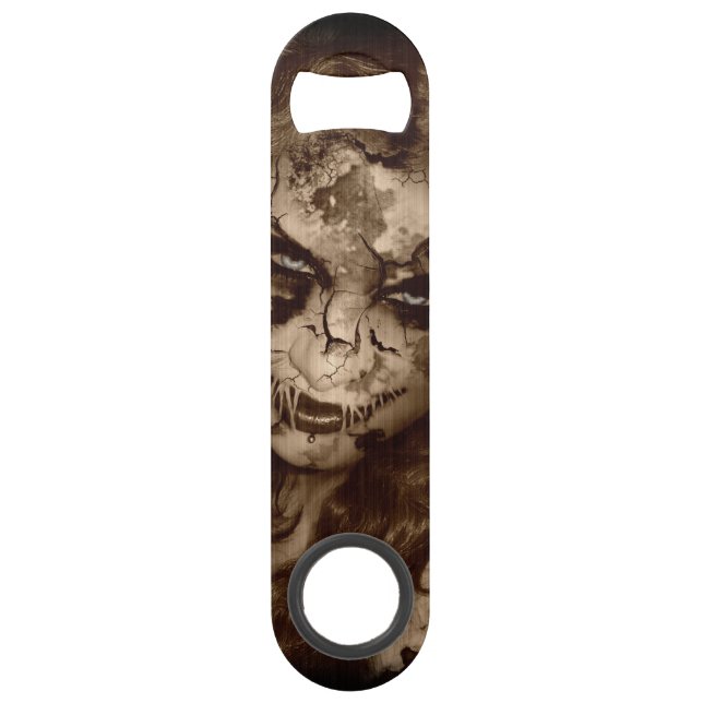 Falln Beautiful Decay Bar Key (Front)