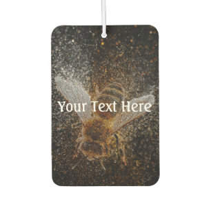 Falln Bees Are Magic Air Freshener