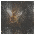 Falln Bees Are Magic Fabric