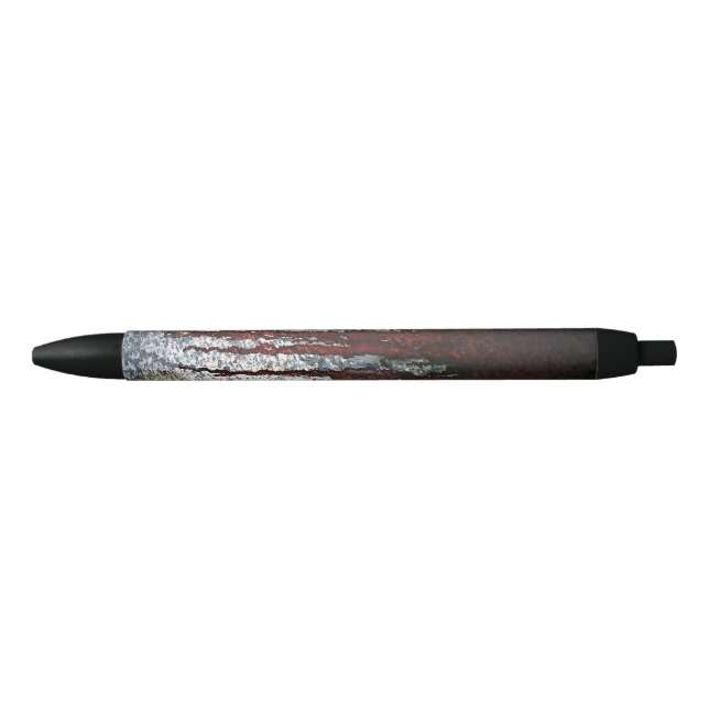 Falln Bloody Rust Drips Pen (Front)