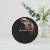 Falln Break Free (Standing Front)