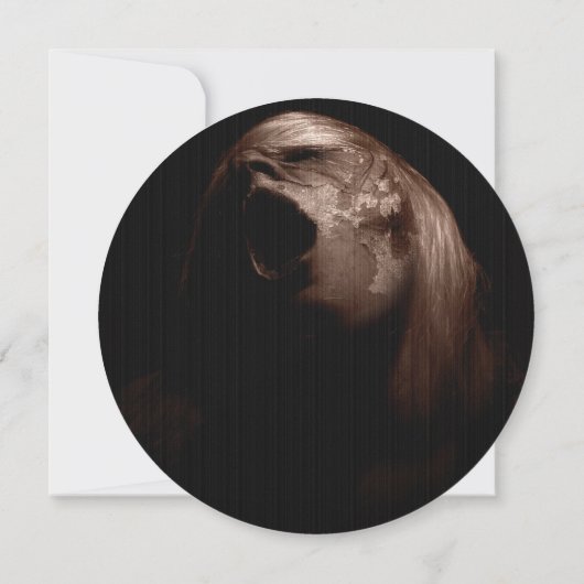 Falln Break Free (Back)