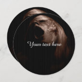 Falln Break Free (Front/Back)