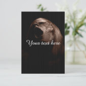 Falln Break Free (Standing Front)