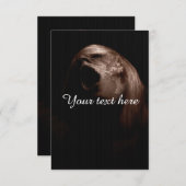 Falln Break Free (Front/Back)