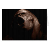 Falln Break Free (Front Horizontal)