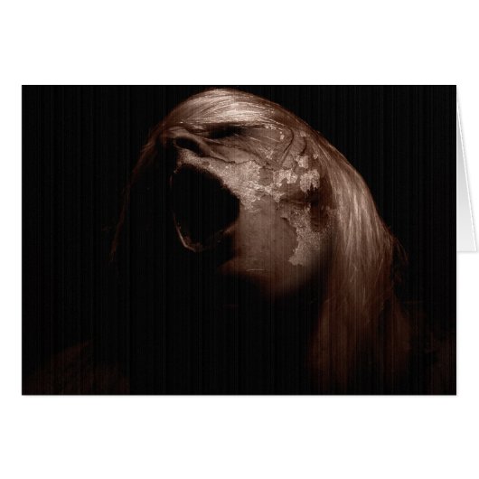 Falln Break Free (Front Horizontal)