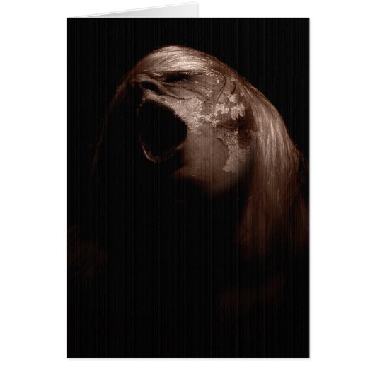 Falln Break Free (Front)