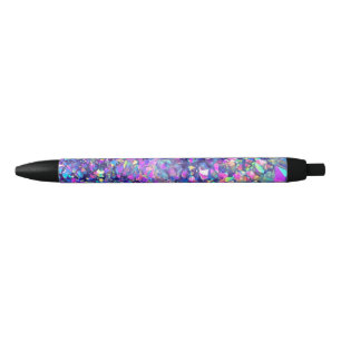 Falln Bubble Crystals Pen