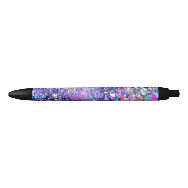 Falln Bubble Crystals Pen (Front)